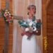 The Gathering Farm Outdoor Wedding Venue in Spartanburg SC