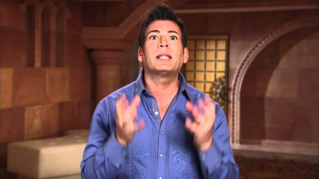 Tutera's Suggestions: Planning the Perfect Beach Wedding
