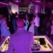 2025-04-26 Wedding DJ Mix (LIVE)