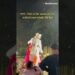 POV: The Wedding Venue Moment You Waited Your Whole Life For  #wedding #weddingceremony #love #viral
