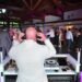 2025-05-24 Wedding DJ Mix (LIVE)