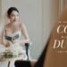 Intimate Wedding | Nguyen Cong & Thuy Duong | Vinpearl Ha Long