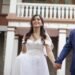 Our Intimate Wedding Video 💍👰‍♀️🤵(06|07|24)