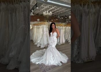 💍 2026 Brides! That is your sign to make wedding planning extra fun! 🎉 Send this Reel to your