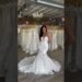 💍 2026 Brides! That is your sign to make wedding planning extra fun! 🎉 Send this Reel to your