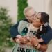 Shamaila & Matt's Wedding | Aldworth Manor | Harrisville NH | Summer 2023