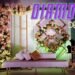 Diamonds – Easy Wedding Stage Design