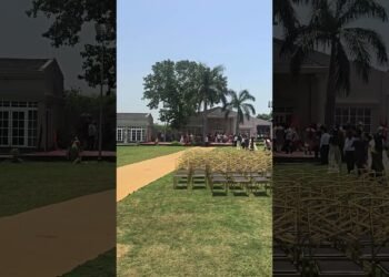Inside Dhawan Celebration | Luxury Wedding Venue within the Heart of Nagpur, Best wedding hall in nagpur