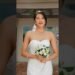 Wedding Dress DISASTER 😨