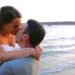 An Intimate Beach Wedding on the Beauport Hotel