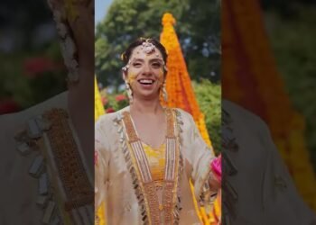 Destination wedding | wedding Decor | wedding planning | By Guide Events Wedding Planners