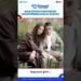 Maia Estianty Bocorkan Lokasi Intimate Wedding Al Ghazali dan Alyssa Daguise