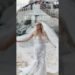 The BEST Wedding Planning Tip for deciding who makes the guest list #weddingplanning
