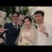 Intimate wedding – Binh An Village (Hai – Van)