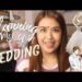 Wedding Planning Story Time • Philippines – Mommy Kath