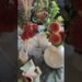 Mock table wedding setup Decor by Dream Designs