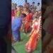 Banjara songs wedding dance marriage couple's dance #banjara #dj