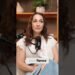 Overcommunicate! The Ultimate Wedding Planning Secret