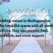 Wedding Venue In Sholinganallur   Sholinganallur