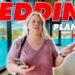 Finding Our Dream Wedding Venue in 2025 Left Us feeling BROKE!