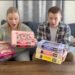 Wedding Planning + Midwest’s Best Gas Station Donuts?!