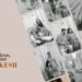Register Marriage | Hrushikesh & Ekta | Intimate Wedding Film