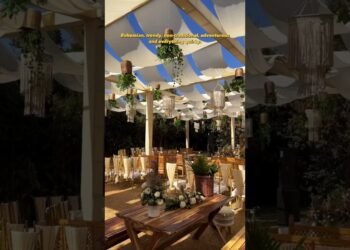 Wedding planning service in #shimla from #chandigarh Guide Events Wedding Planner