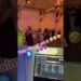 Infinite Journey Wedding DJ #dj