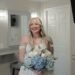 Wedding Venue South Florida | Elegant Wedding Venue | Vero Beach Wedding Venues | Mr and Mrs Fears