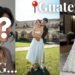 Planning my wedding in 4 days?! | makeup trial, food + cake tasting, + *nontraditional* selections