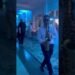 Sax on the Dance Floor 🎷 #wedding #dj #saxophone #livemusic