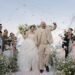 Ly ly & An Tran | Intimate Wedding Film | LinKen Phóng sự cưới Đà Nẵng