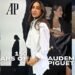 Milan Shopping, The Wedding Planning Troubles and 150 years of AP