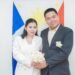 Intimate Wedding July 13, 2025
