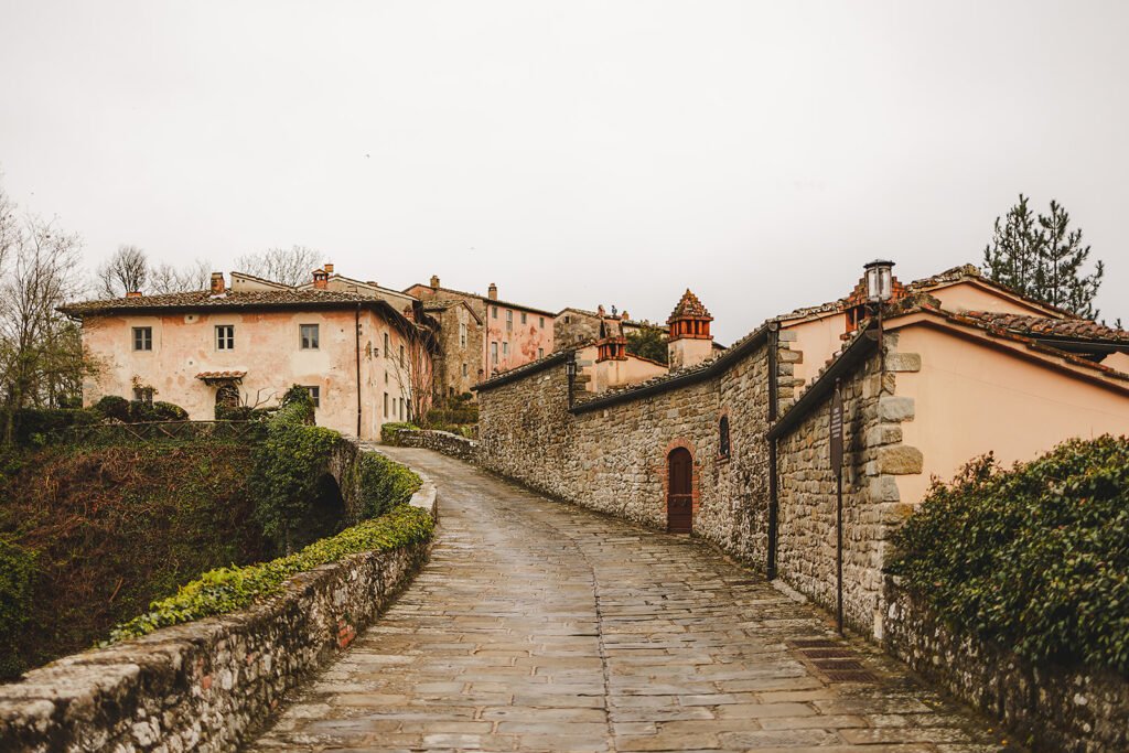 Destination Wedding Weather Anxiety: How To Beat It