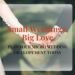 Plan Your Micro Wedding or Elopement Today