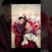Wedding Party Fitrotul ll Chus make up ll mua jember ll mua wedding Party ll Dekorasi jember