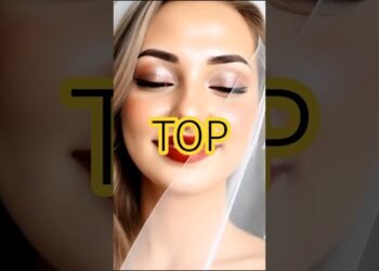 Top wedding dress 2026 #weddingdress #wedding #fashion #video #live