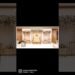 #Wedding stage design