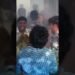 #wedding #dj #remix #event #dance Tamil songs remixer