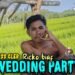 BASS_GLER_( WEDDING PARTY) ( RICKO BIAF)