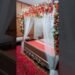wedding room decorations fresh Flowers decorations 🌹🌹🥰🥰