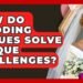 How Do Wedding Venues Solve Unique Challenges? | Wedding Trends Now
