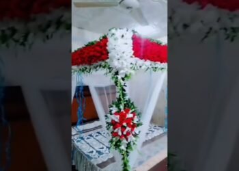 wedding room decorations fresh Flowers decorations 🌹🌹🌹 8