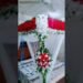 wedding room decorations fresh Flowers decorations 🌹🌹🌹 8