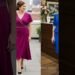 STUNNING Mother of the Bride Dresses to WOW on the Wedding!