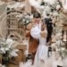 Dugald + Dolly | Intimate Christian Boho Wedding | Philippines