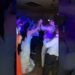Wedding DJ for Hire Tuscany, Italy – Stefano Montomoli – Super Party Dj + Sax