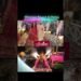 Minavan Resort#patna | Best Banquet hall in patna |wedding venue Tour #trendingshorts #weddingdecor