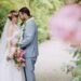 Male'ana Gardens Wedding | An Intimate Oahu Wedding Venue
